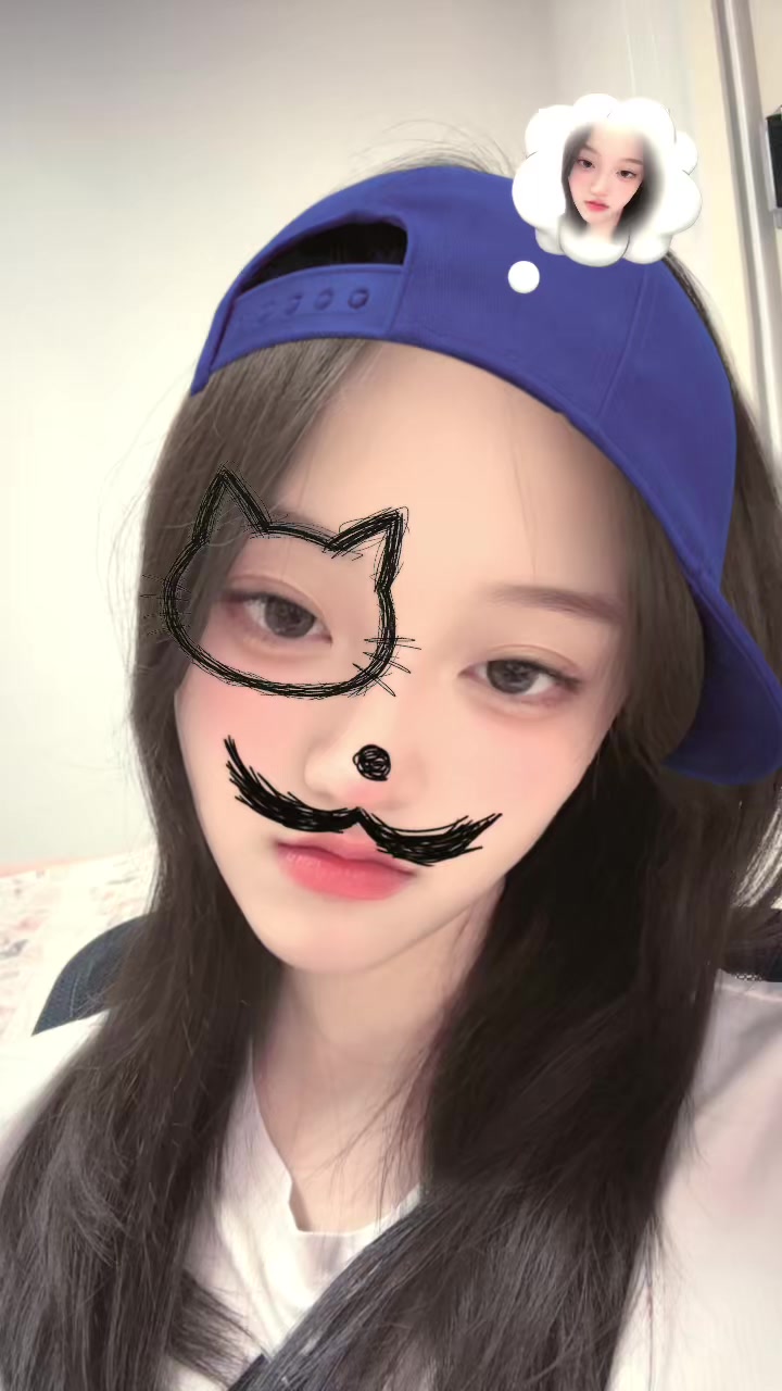 @이응이