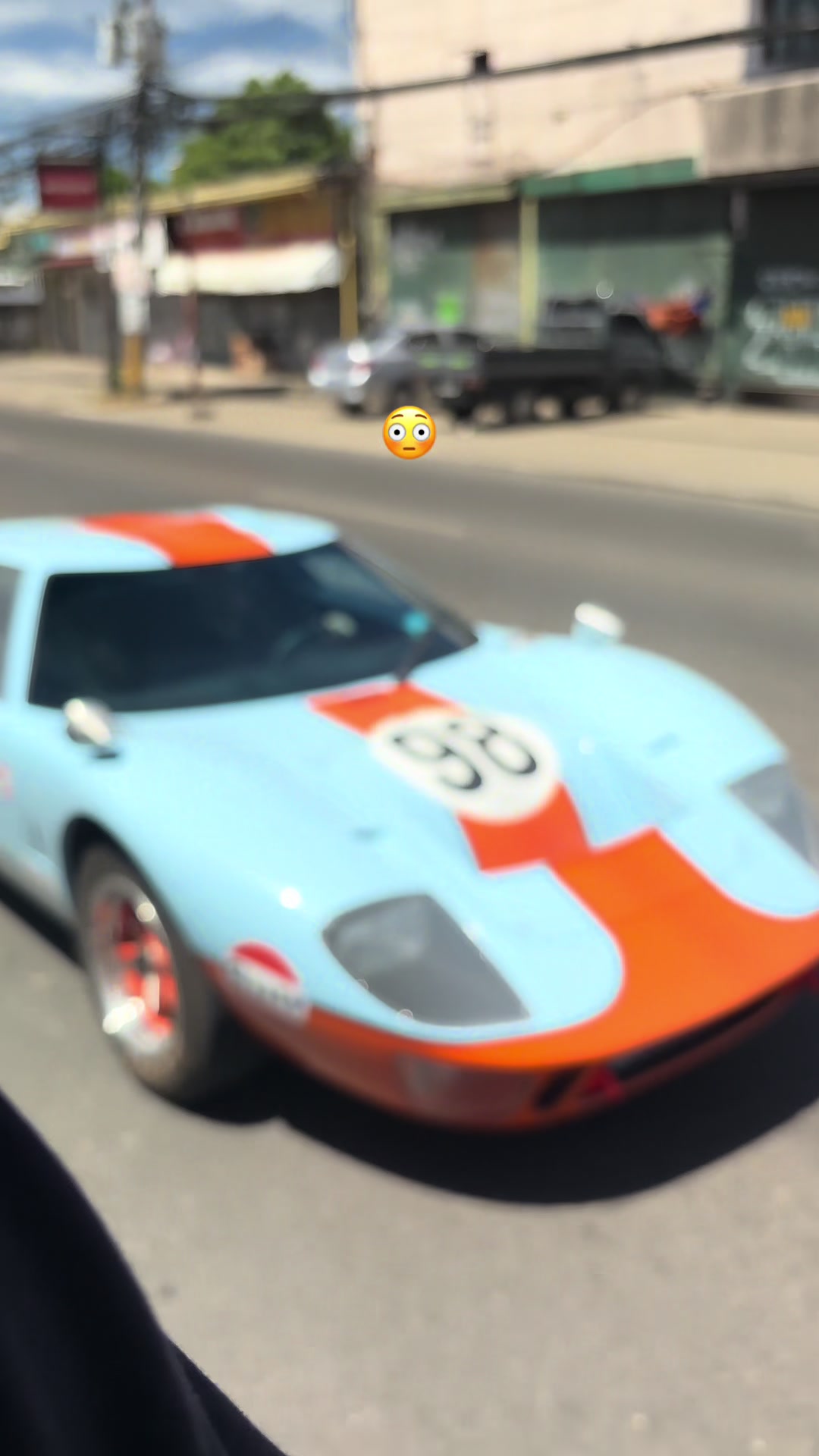 @Z🏎️