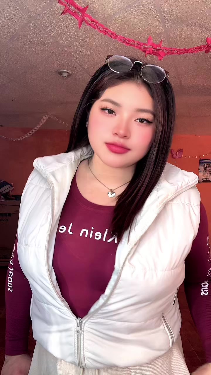 @A͢n͢g͢i͢ë 👸🏻🩷