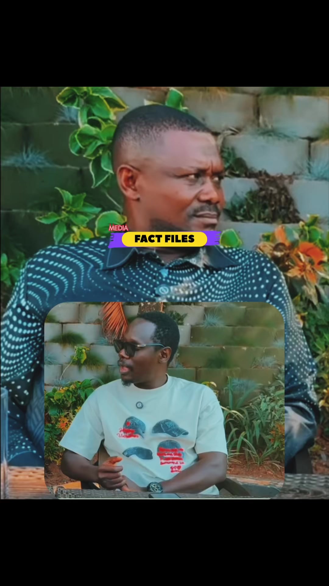 @FactFilesMedia