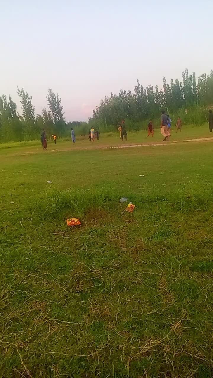 @Junaid khan @10