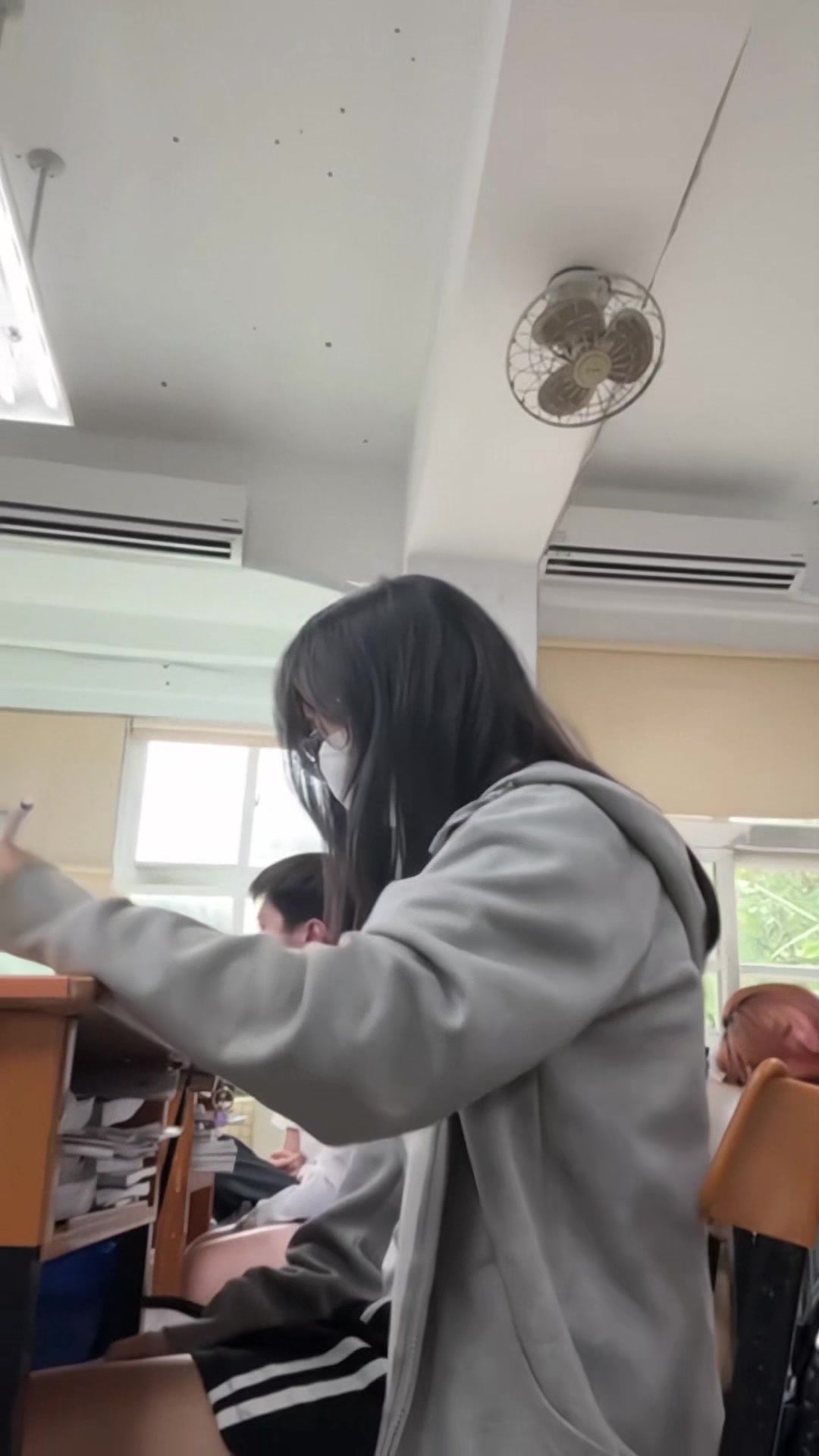 @𝘿𝙤𝙪𝙮𝙞𝙣 𝙎𝙚𝙣𝙥𝙖𝙞
