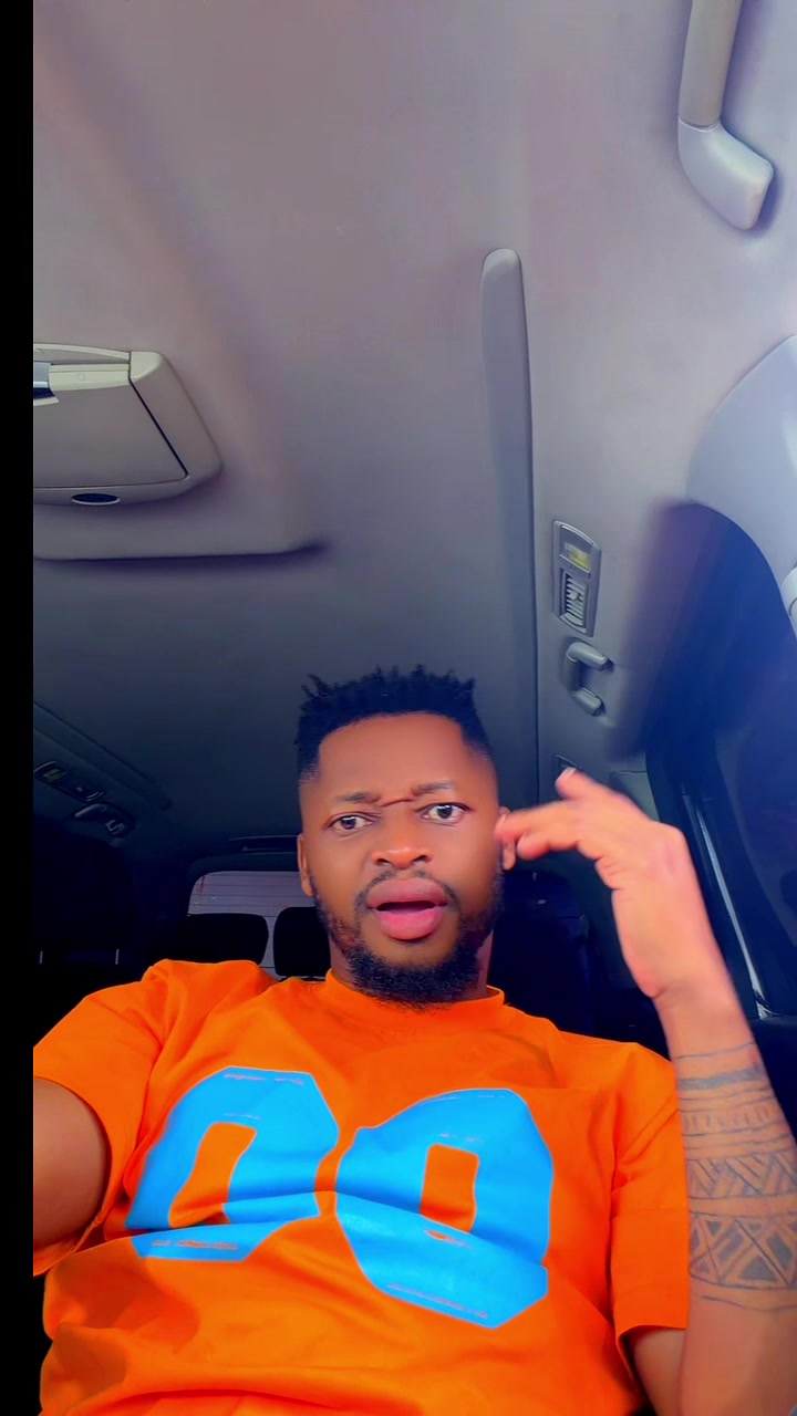 @Fatty_Platnumz