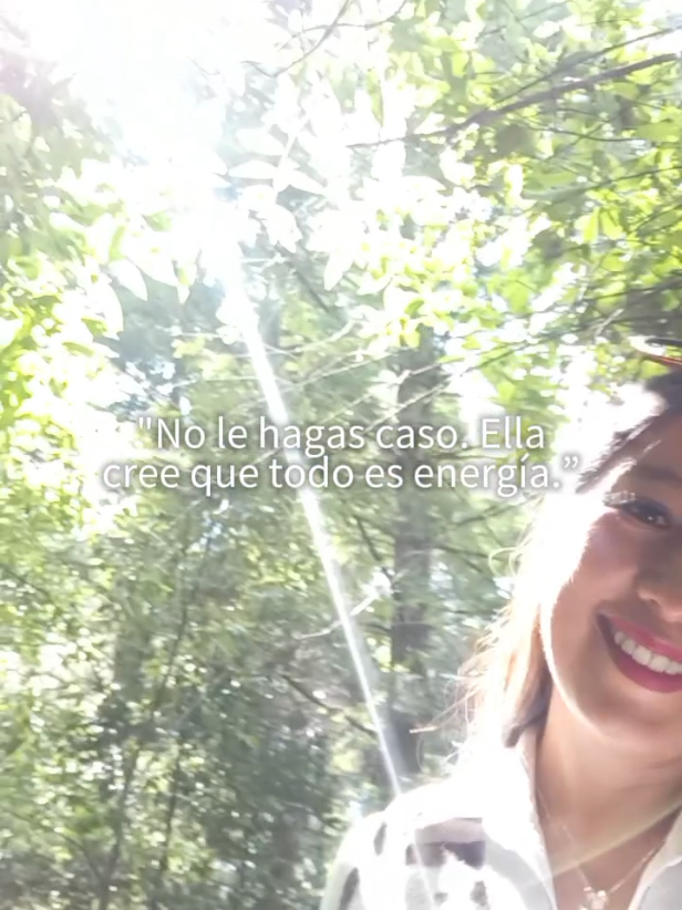 @Gaby_Gaby