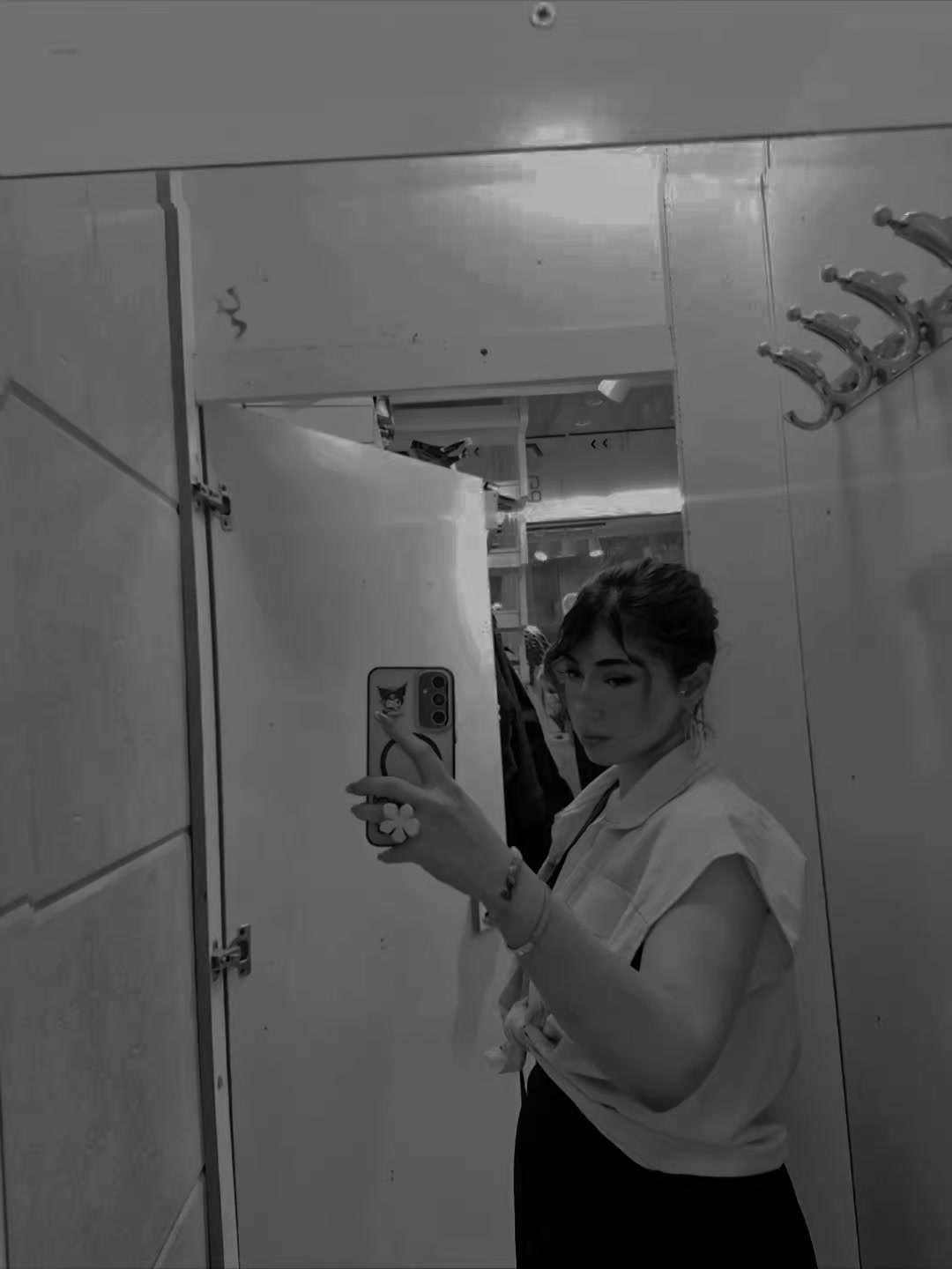 @ferdos19
