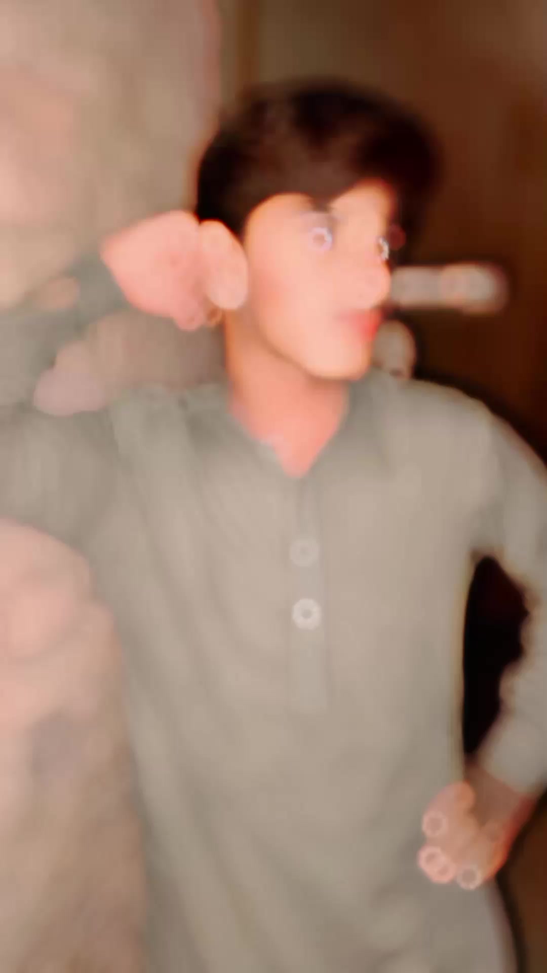 @▄︻R̷e̷h̷a̷n̷ ̷h̷a̷i̷d̷e̷r̷══━一