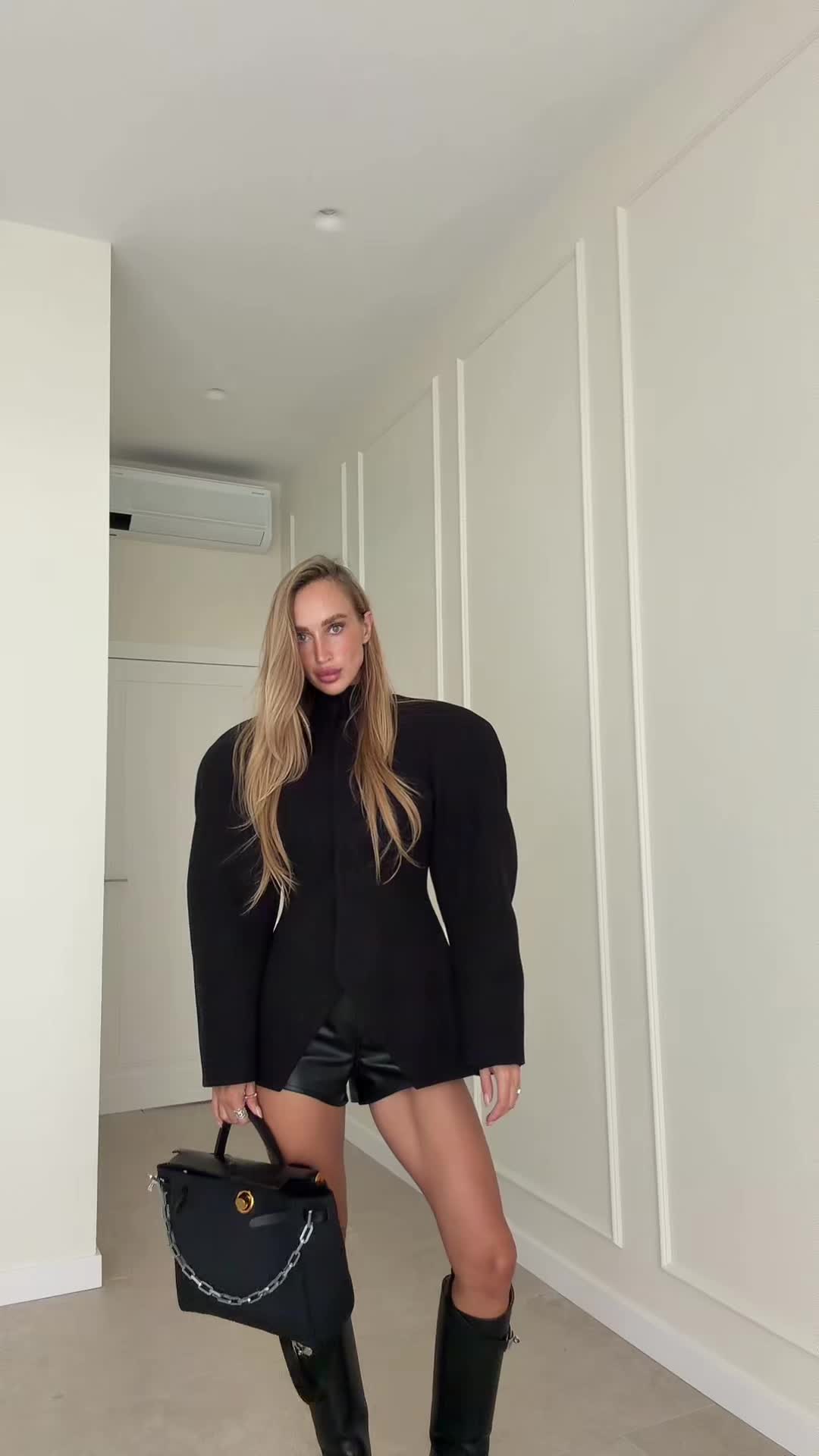@Vv.lipinskaya