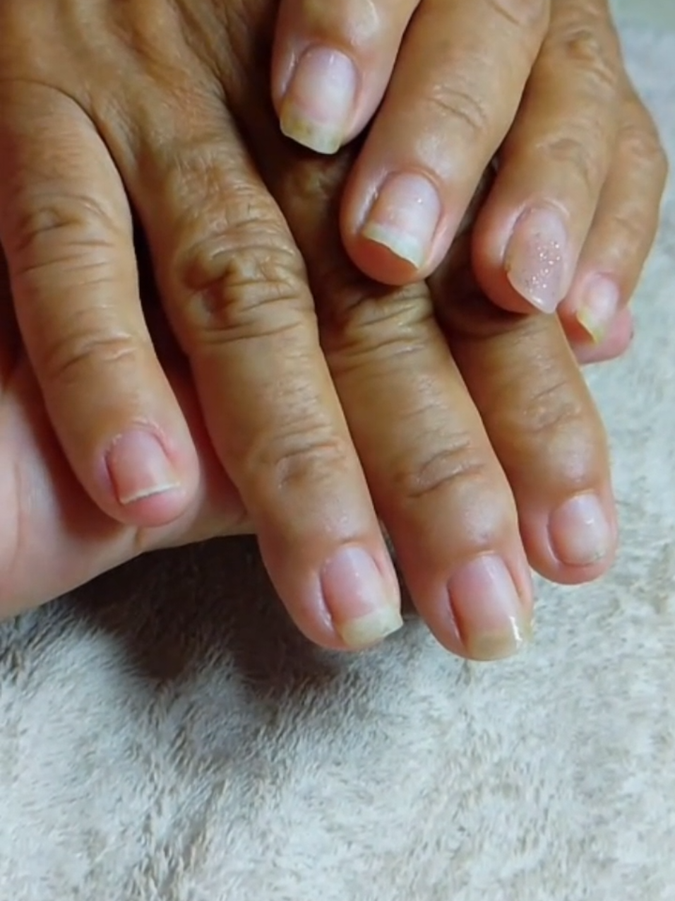 @kym nails