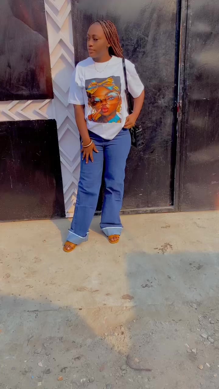 @Vrai muana Tshiangu 😘
