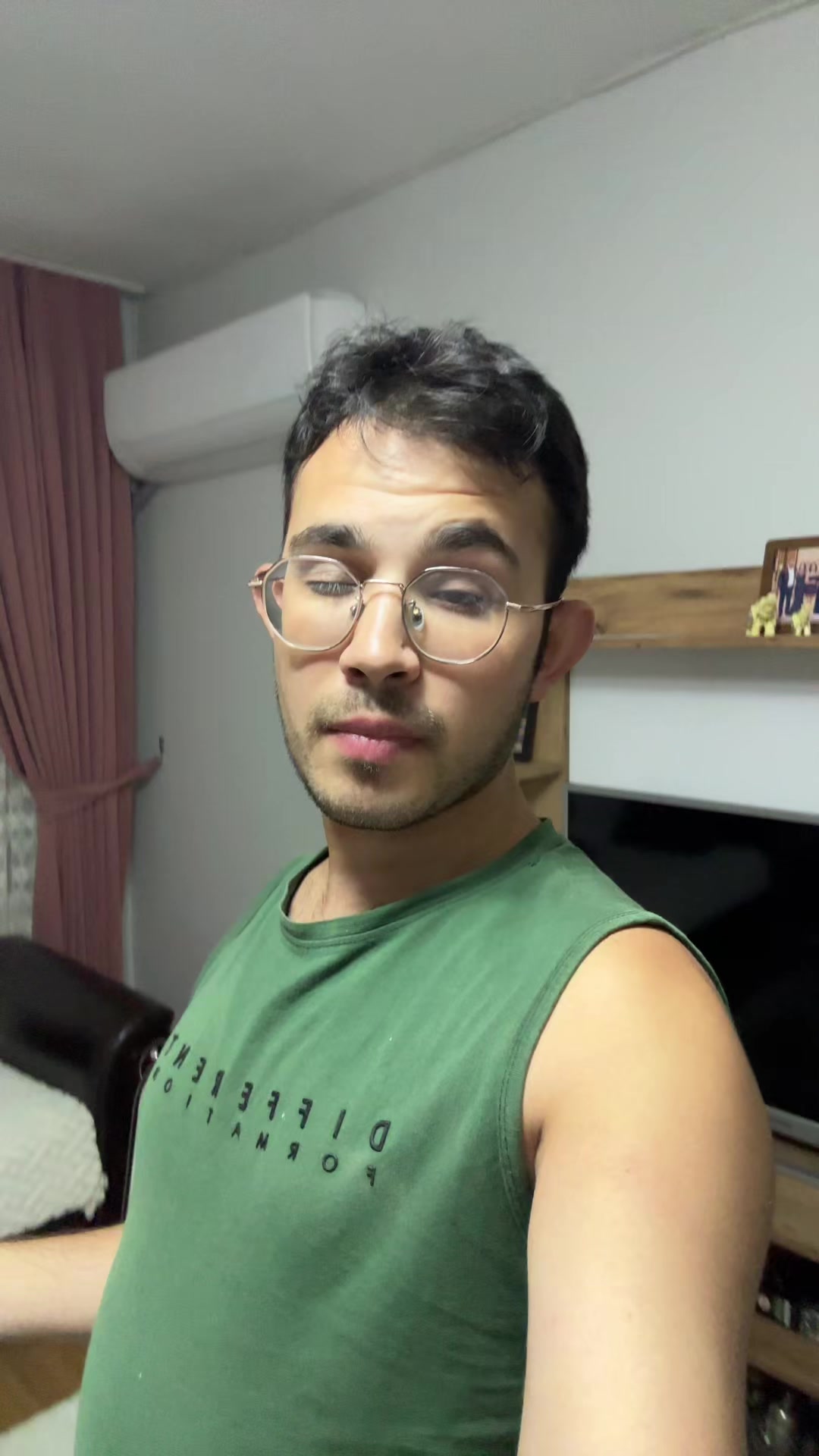 @umutkiliclar