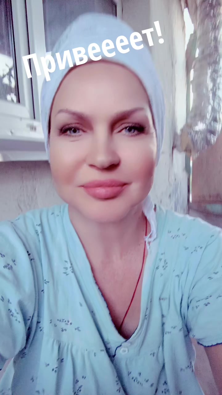 @Весна!🌱🌱🌱