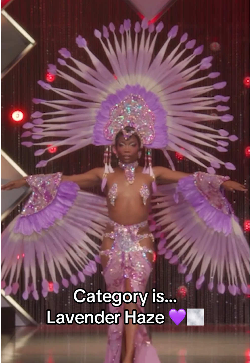 @Canada&rsquo;s Drag Race