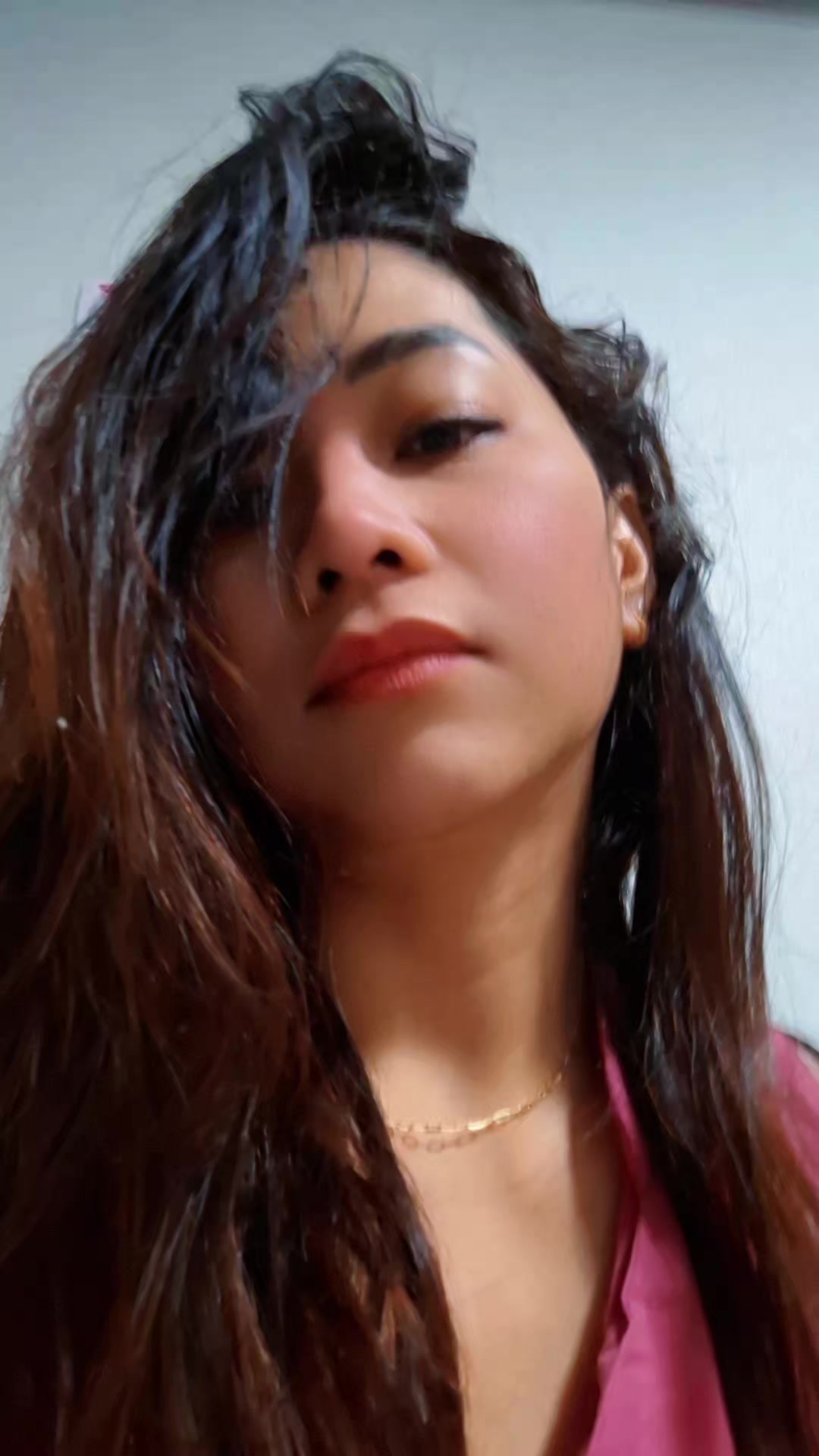 @☆.CᵣᵢZₑₗₗ.☆