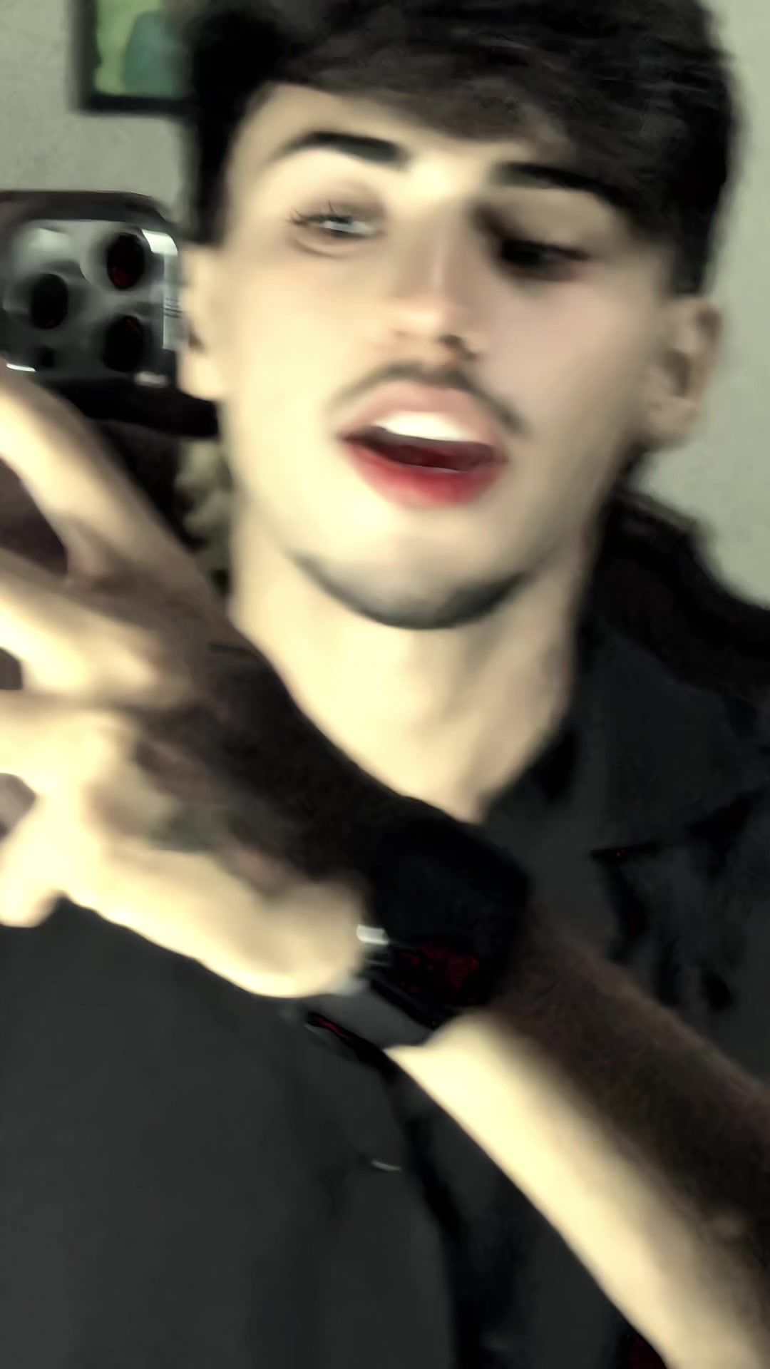 @̶ͨ ̶ͭ➸⃝𝘒𝘩𝘢𝘭𝘯𝘢𝘺𝘢𝘬