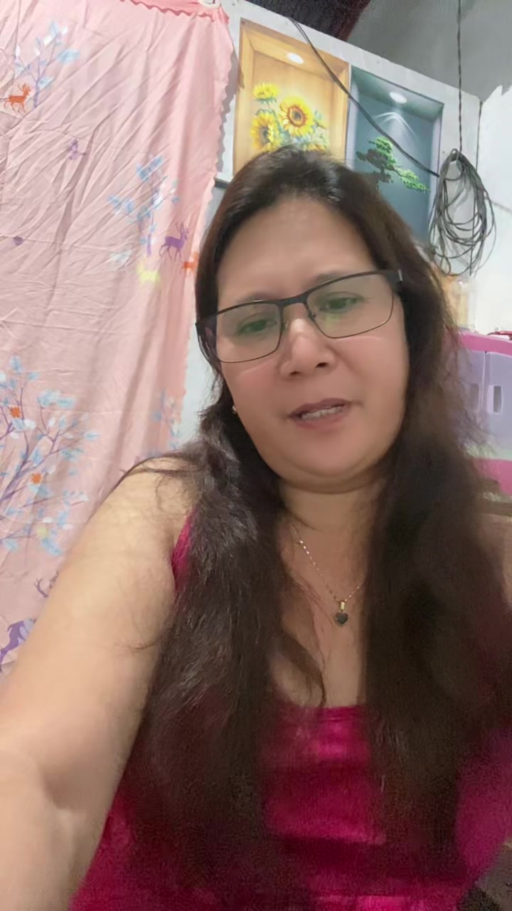 @jeremae