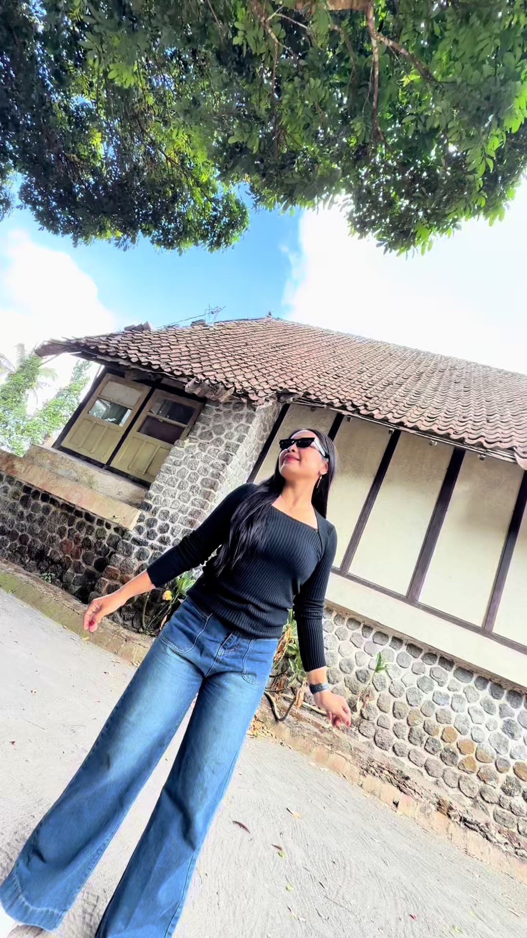 @SeptiKurniawan💃