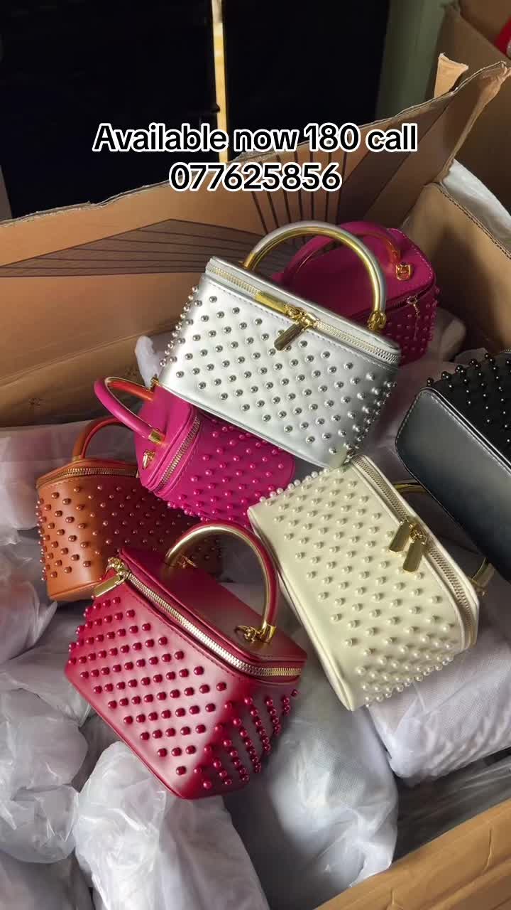 @Marie collection
