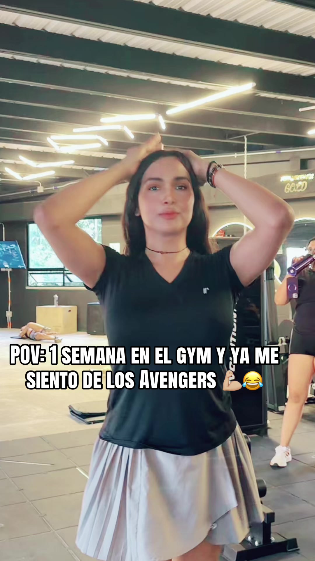 @Carmina khourmy