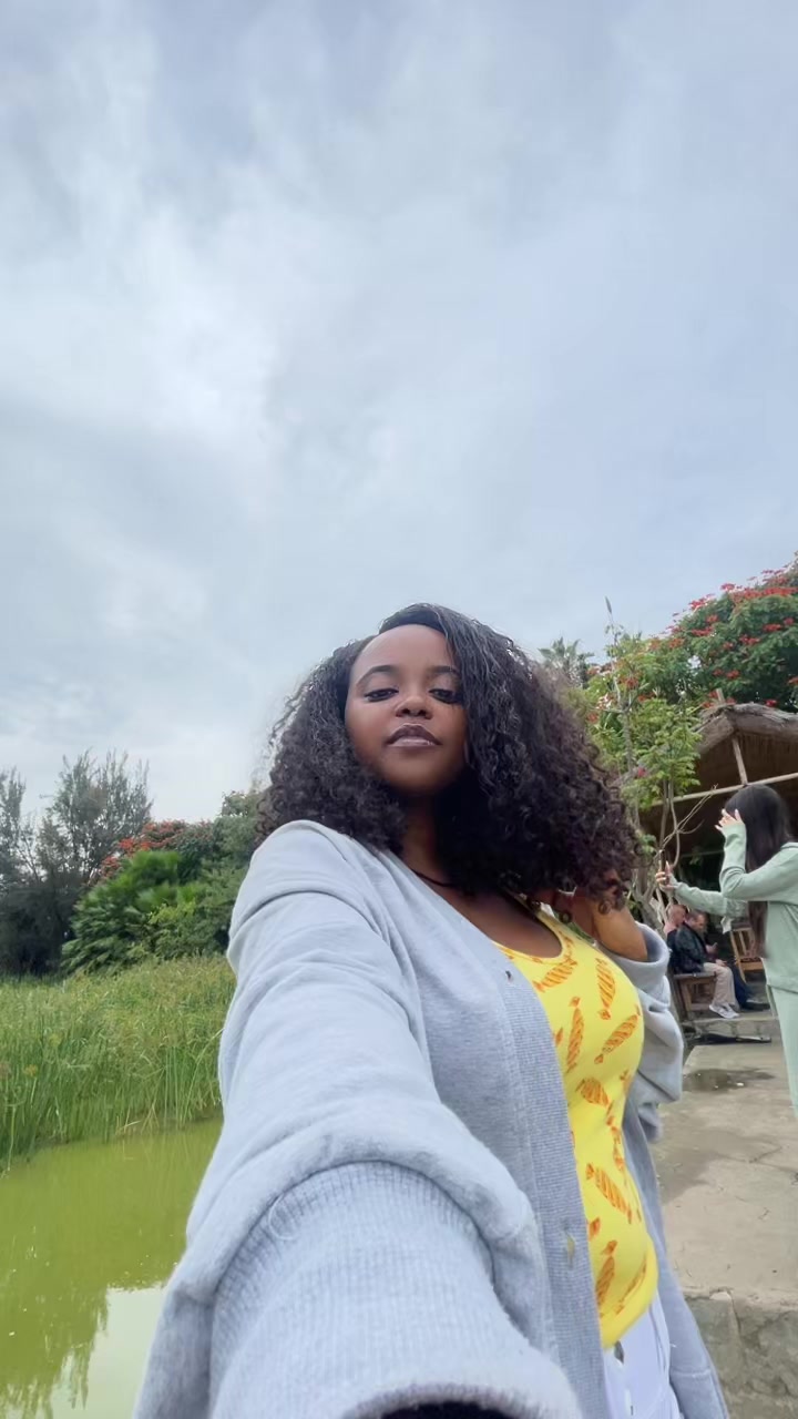 @ማህሌት