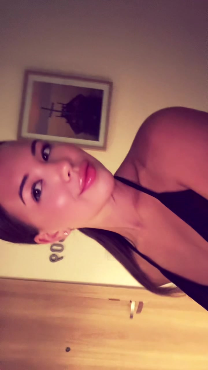 @lantratova08