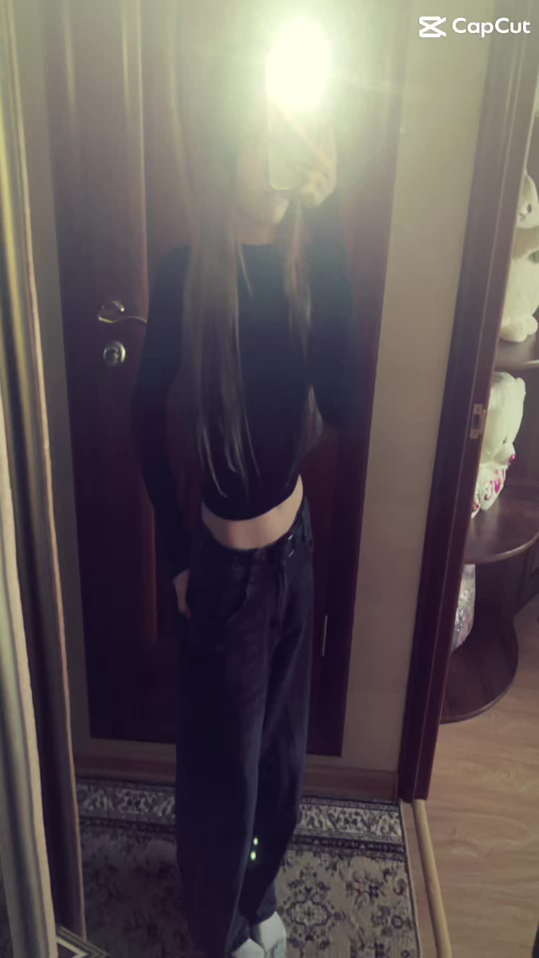 @вuтамин