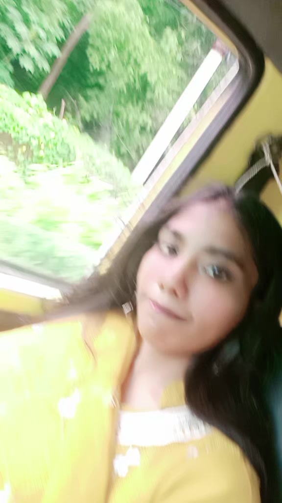 @Alisha Islam humayra😍🥰
