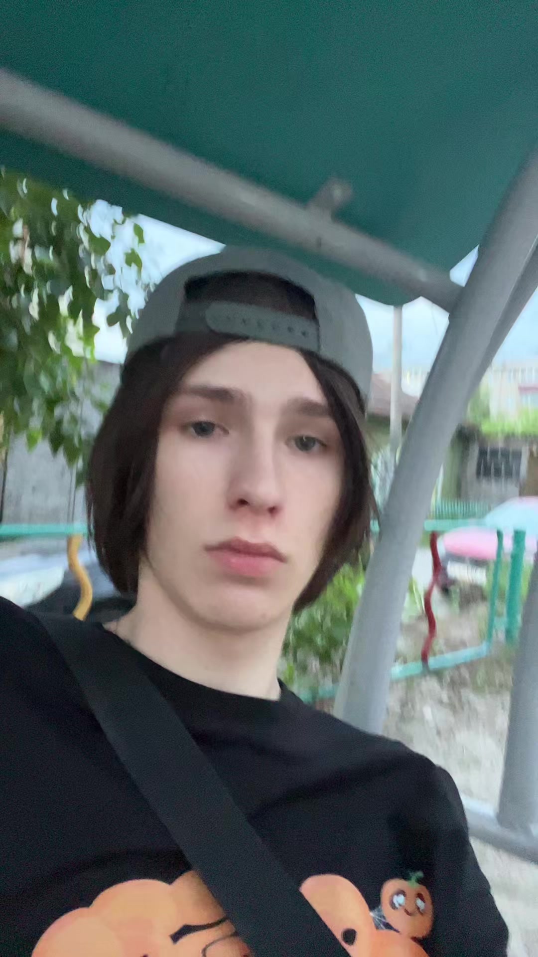 @fukkhitt