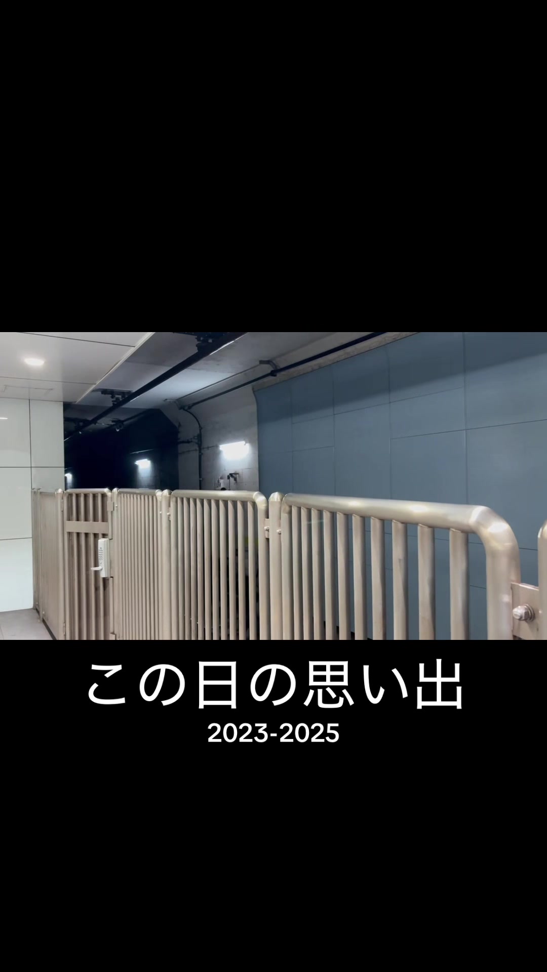 @Ta☆ku