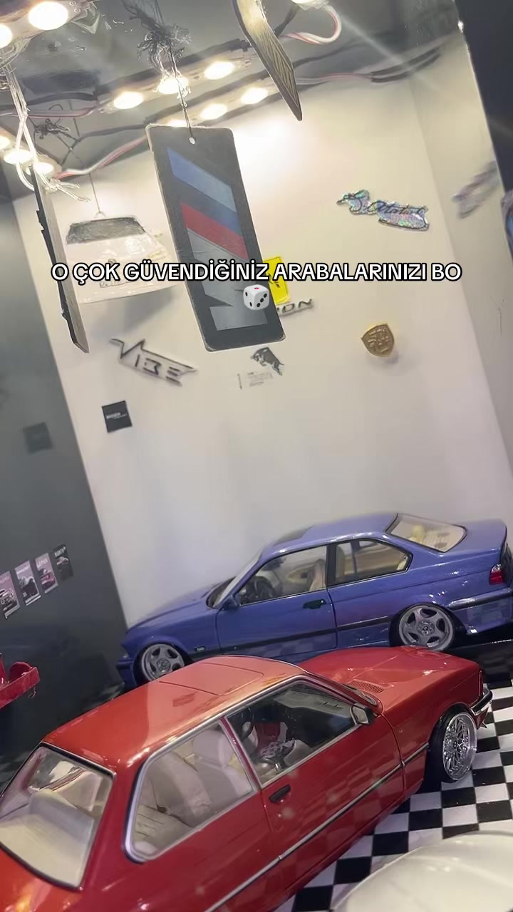 @𝑻𝒊𝒎𝒔𝒂𝒉 𝑾𝒐𝒓𝒌𝒔 🐊