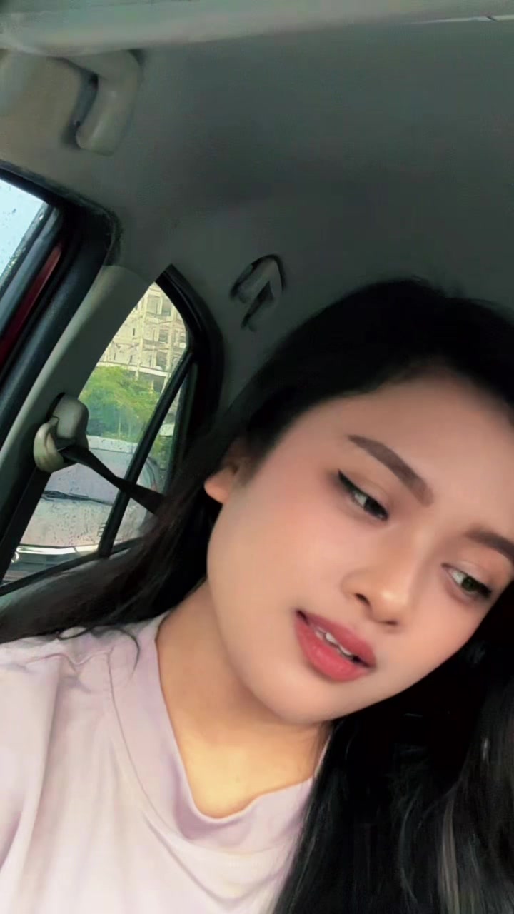 @Yasmin Yaacob