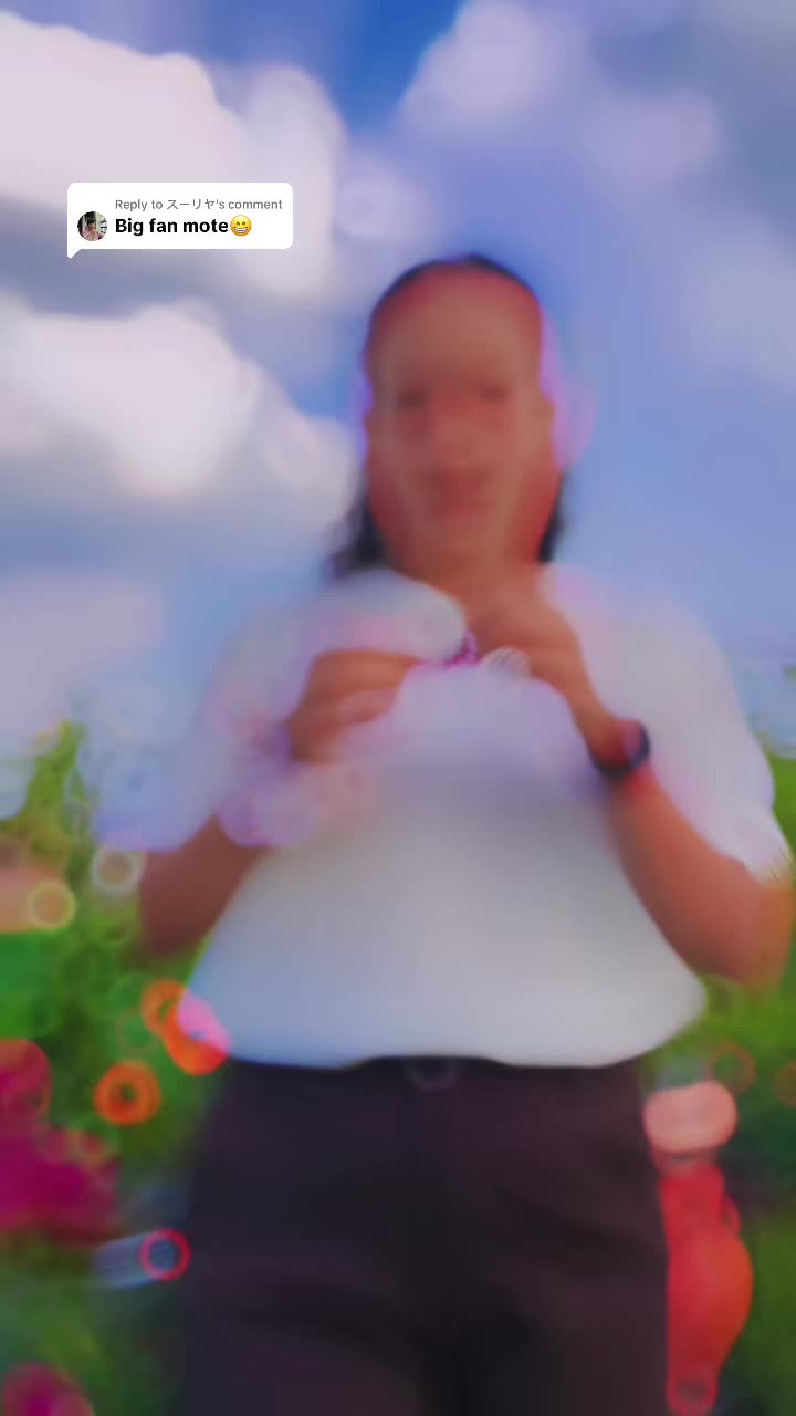 @abhagi_purbeli_maya