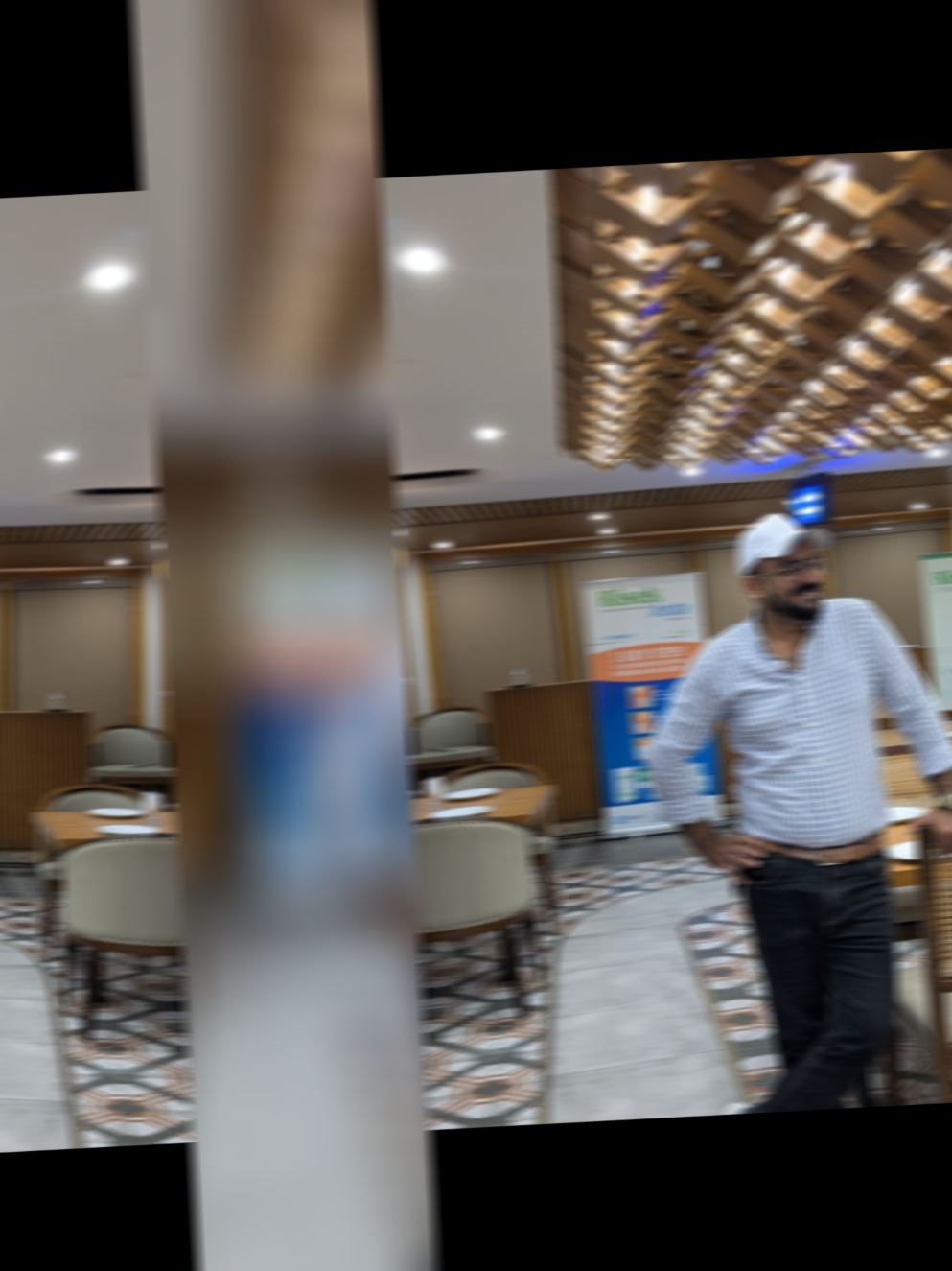 @Tanveer Ali Rahujo