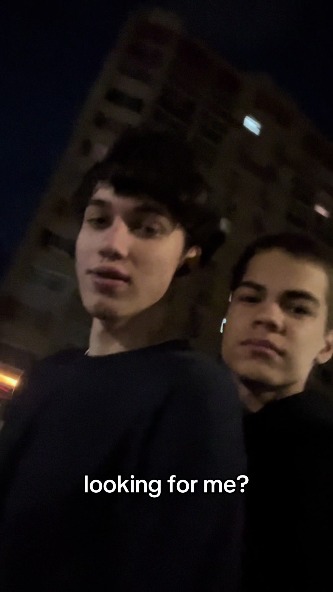 @патлатый