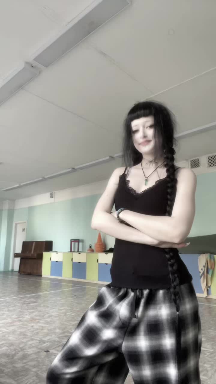 @тг: dfantola