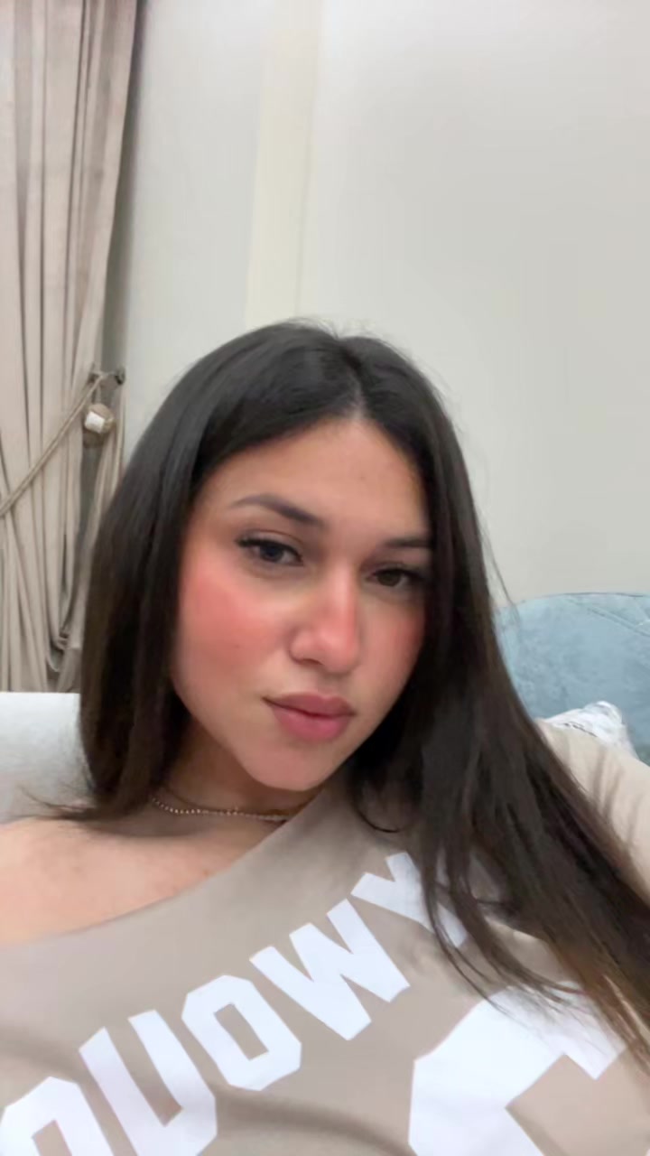 @Oja Naeem🦋