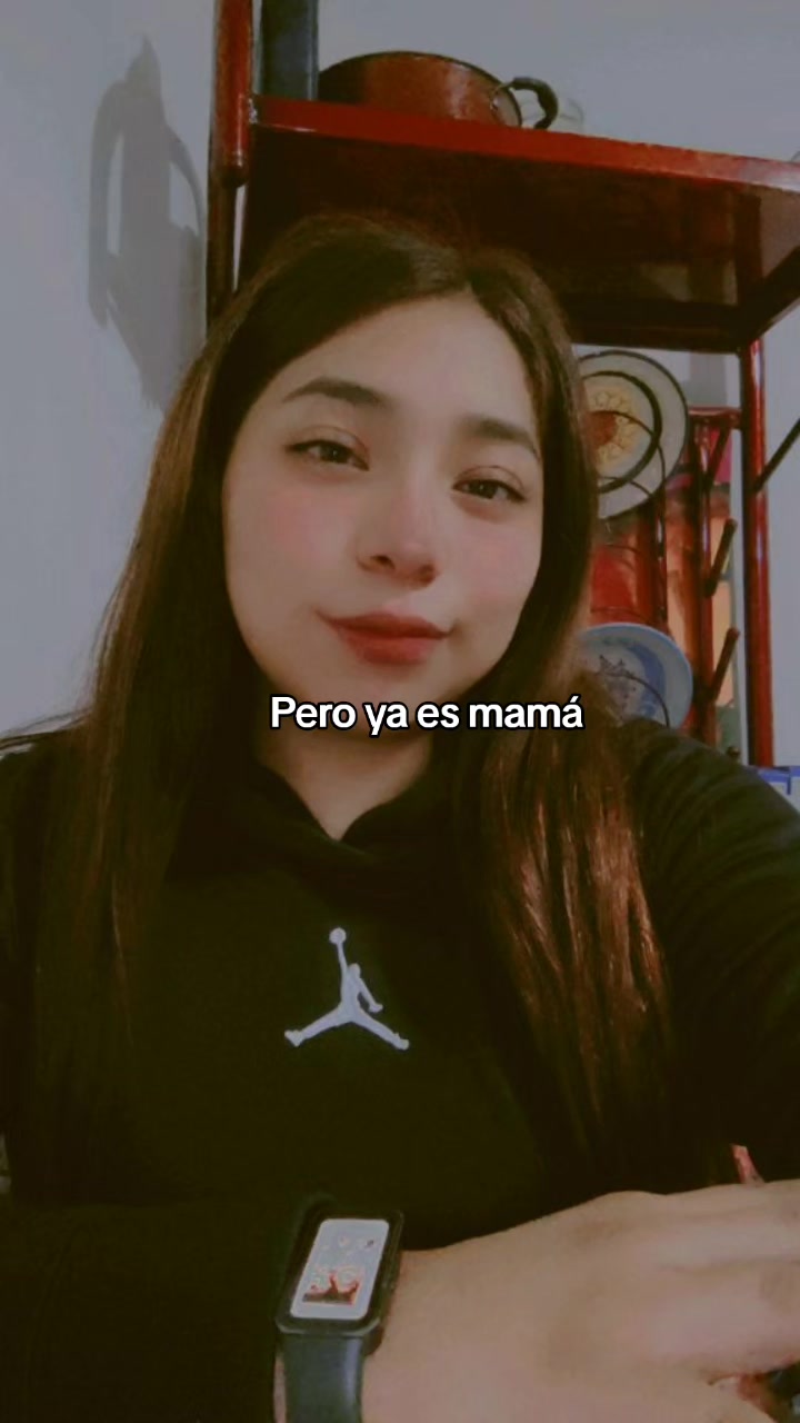 @Gloria Avila