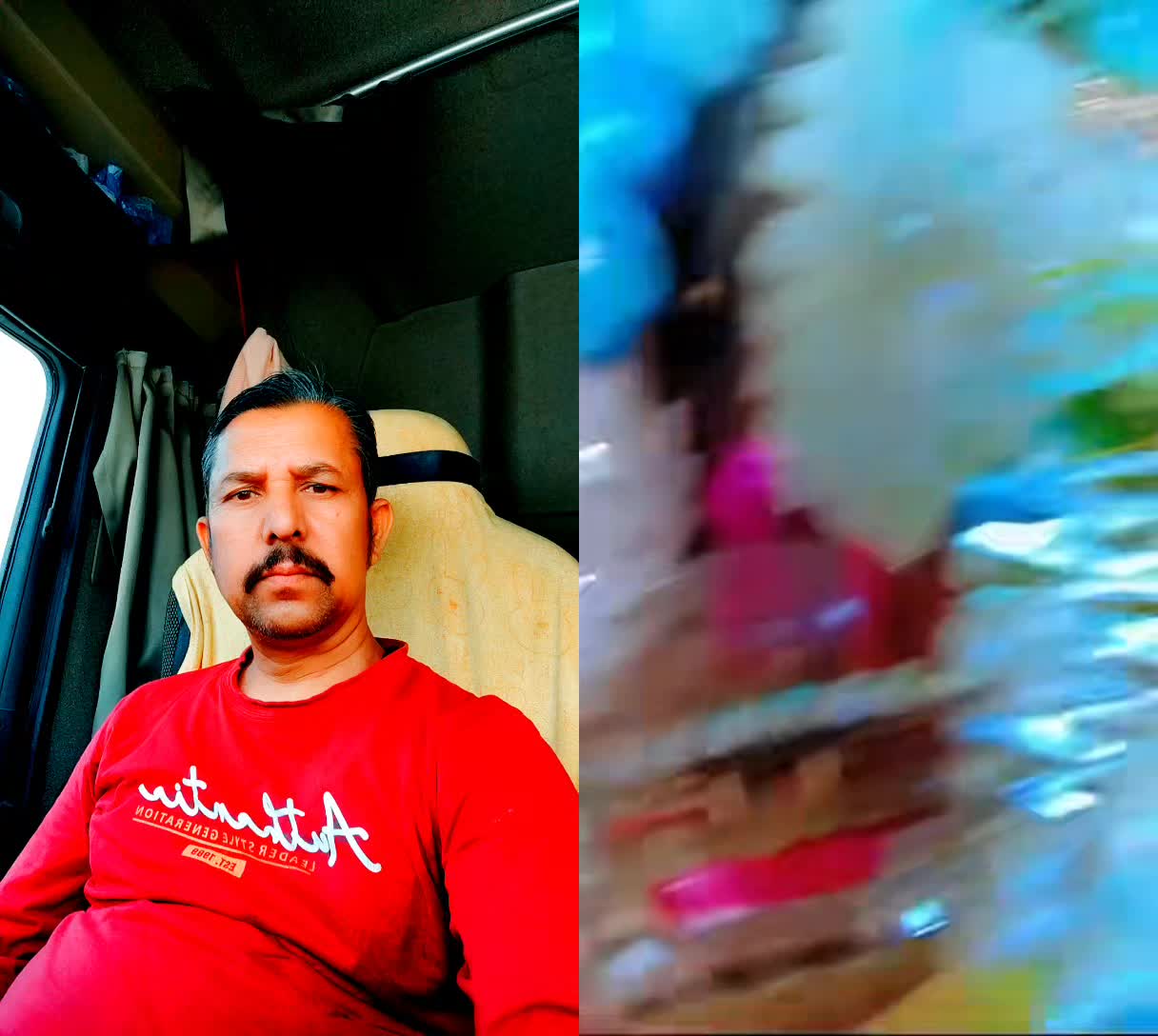 @amruthkhan0