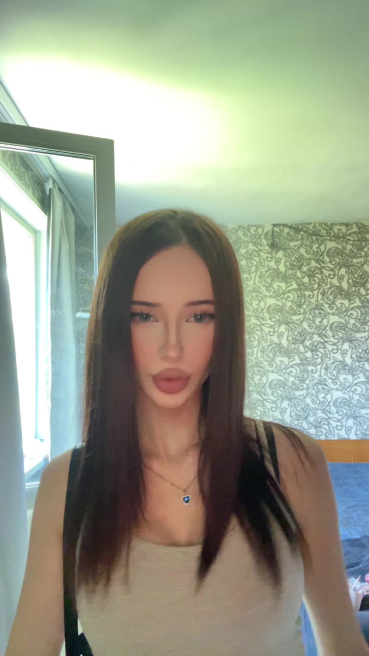 @Пакунода