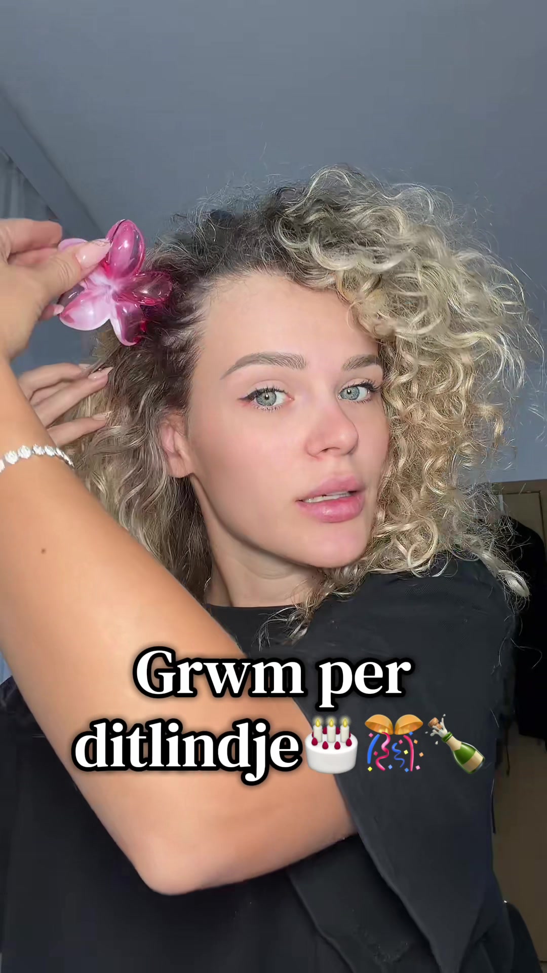 @Sparta Bojniku