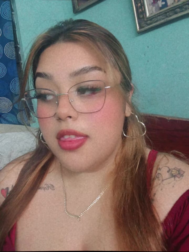 @Guadalupe Requena