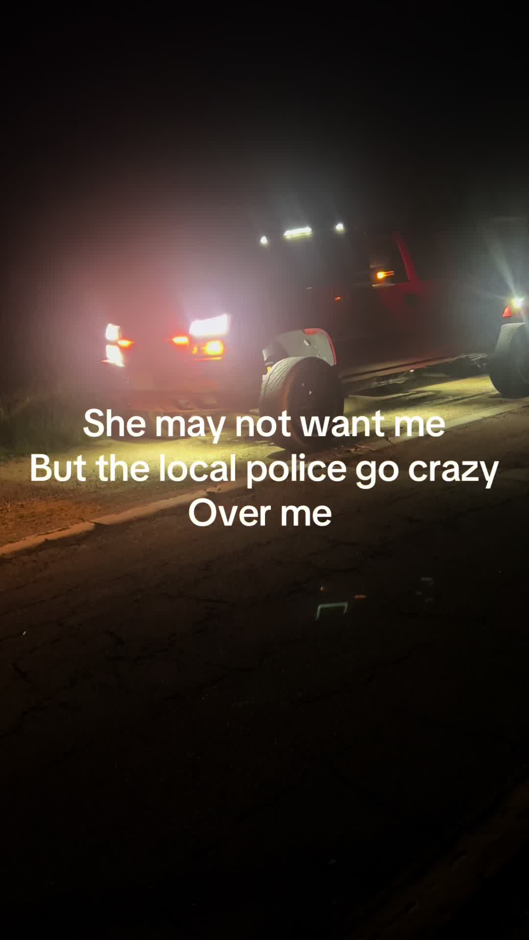 @thatrowdy_lb7🖤