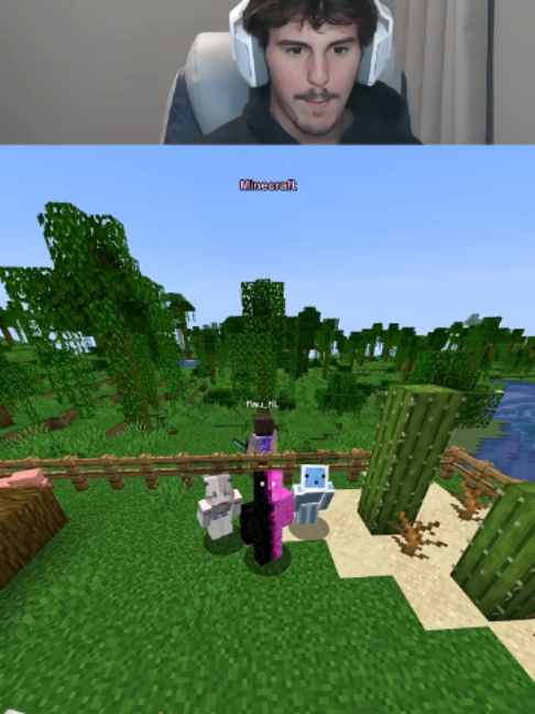 @TazanCooking