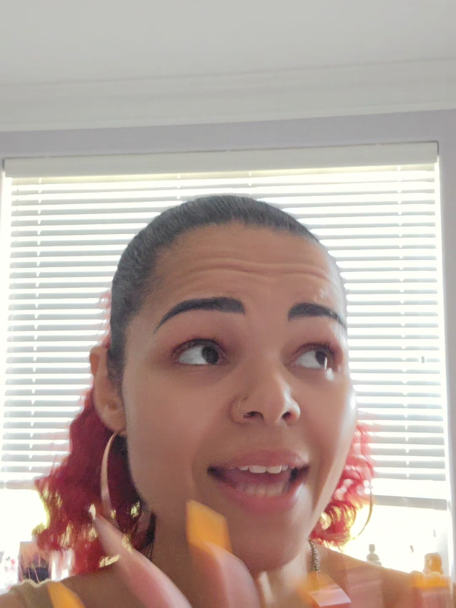 @Lezbpoly