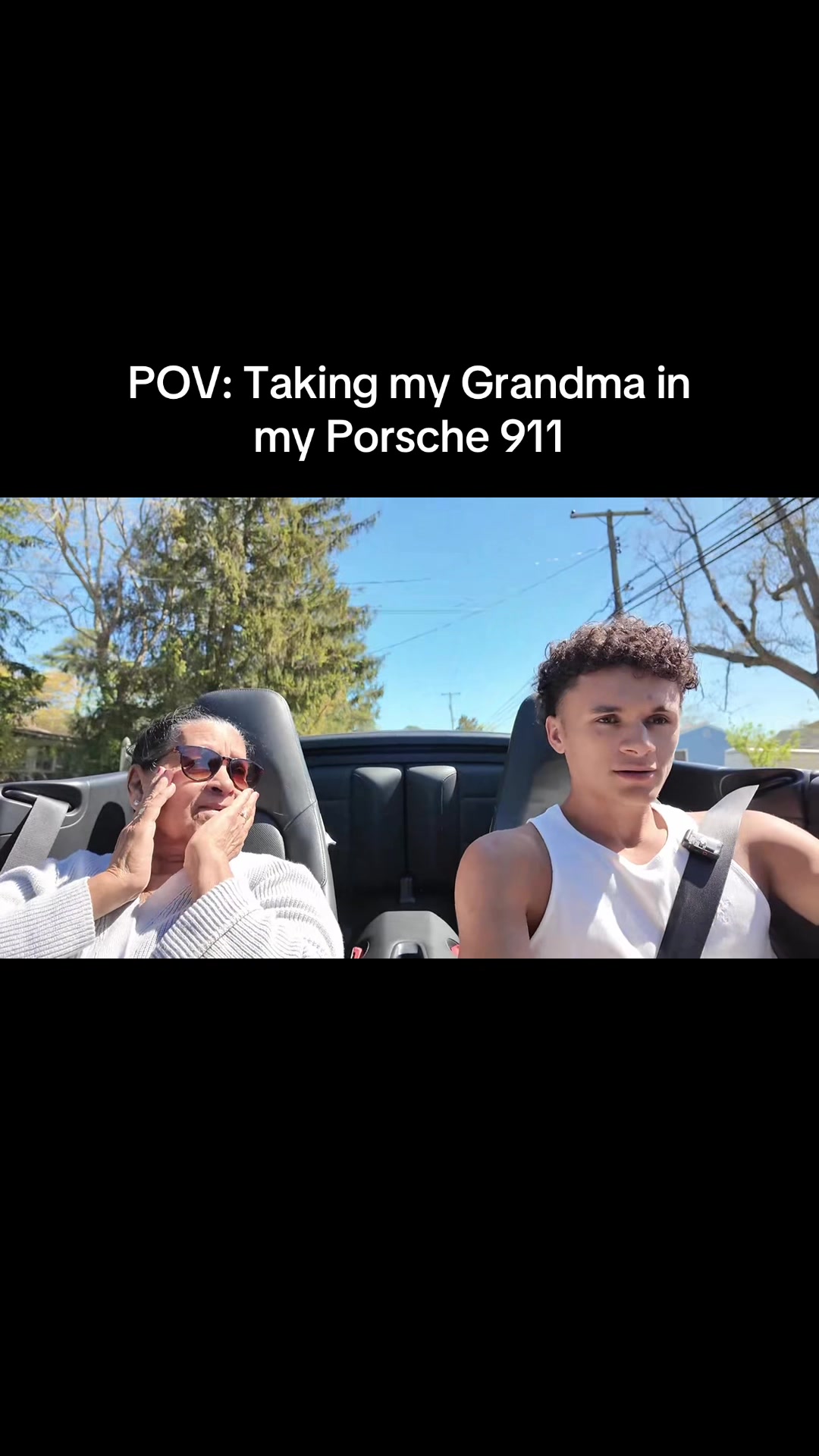 @FashionJfer