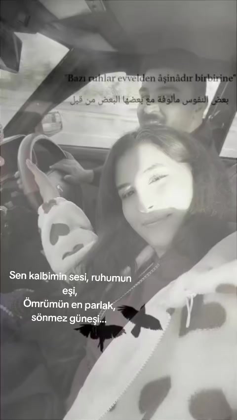 @Onur üsşahin