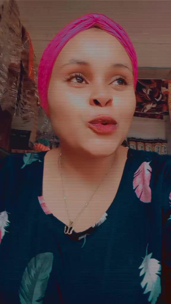 @neraah