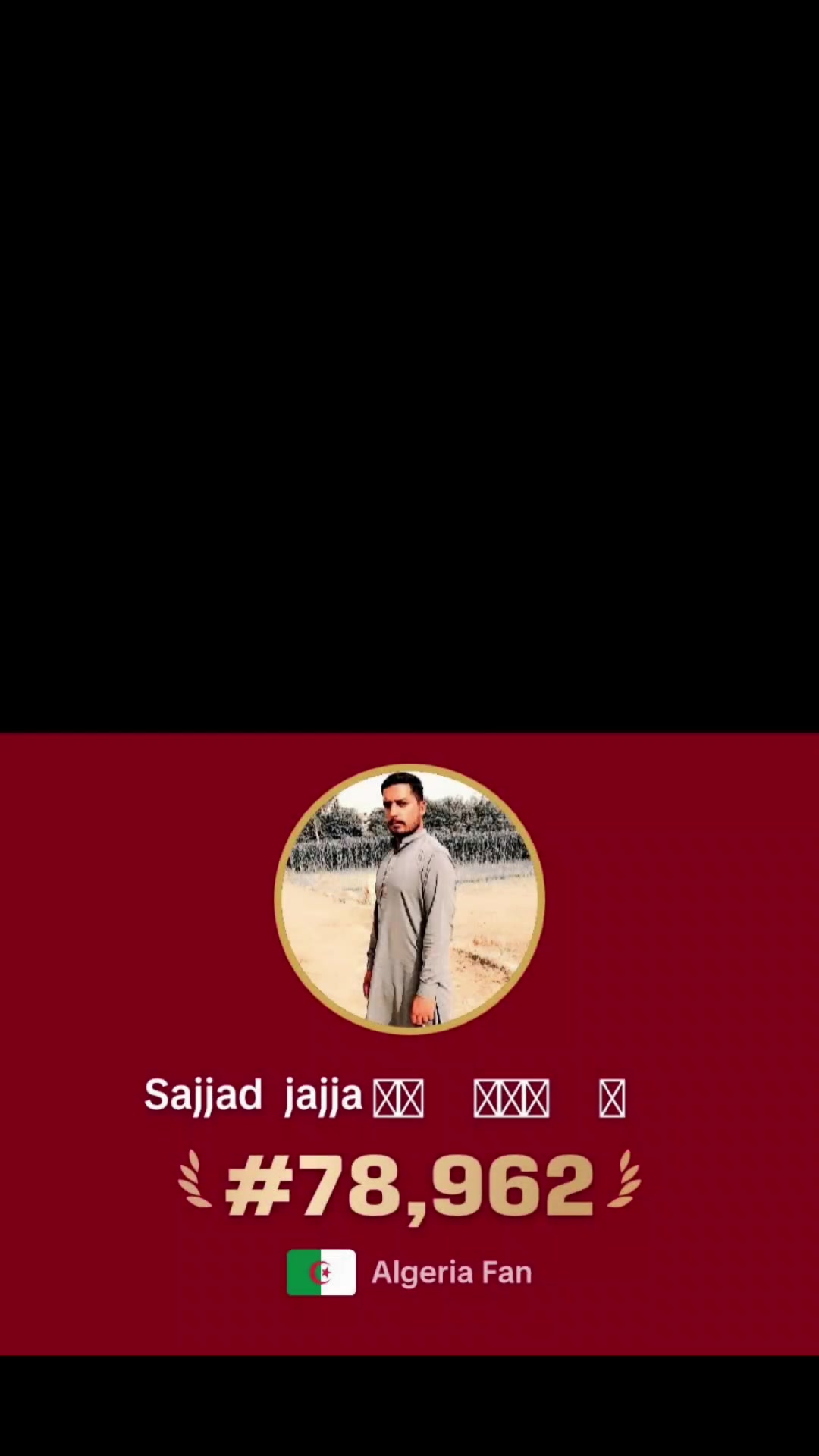 @Sajjad jajja 🇵🇰♥️🇸🇦♥️🥷