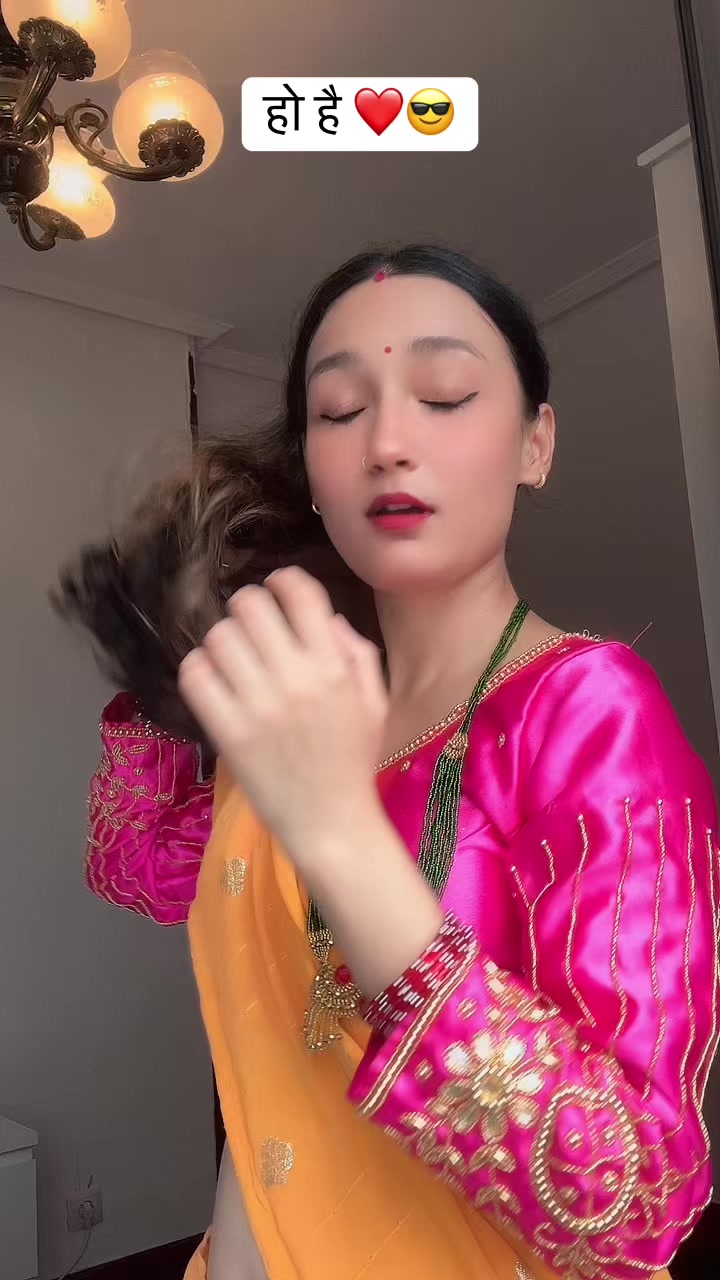 @Sawnzu🕉️