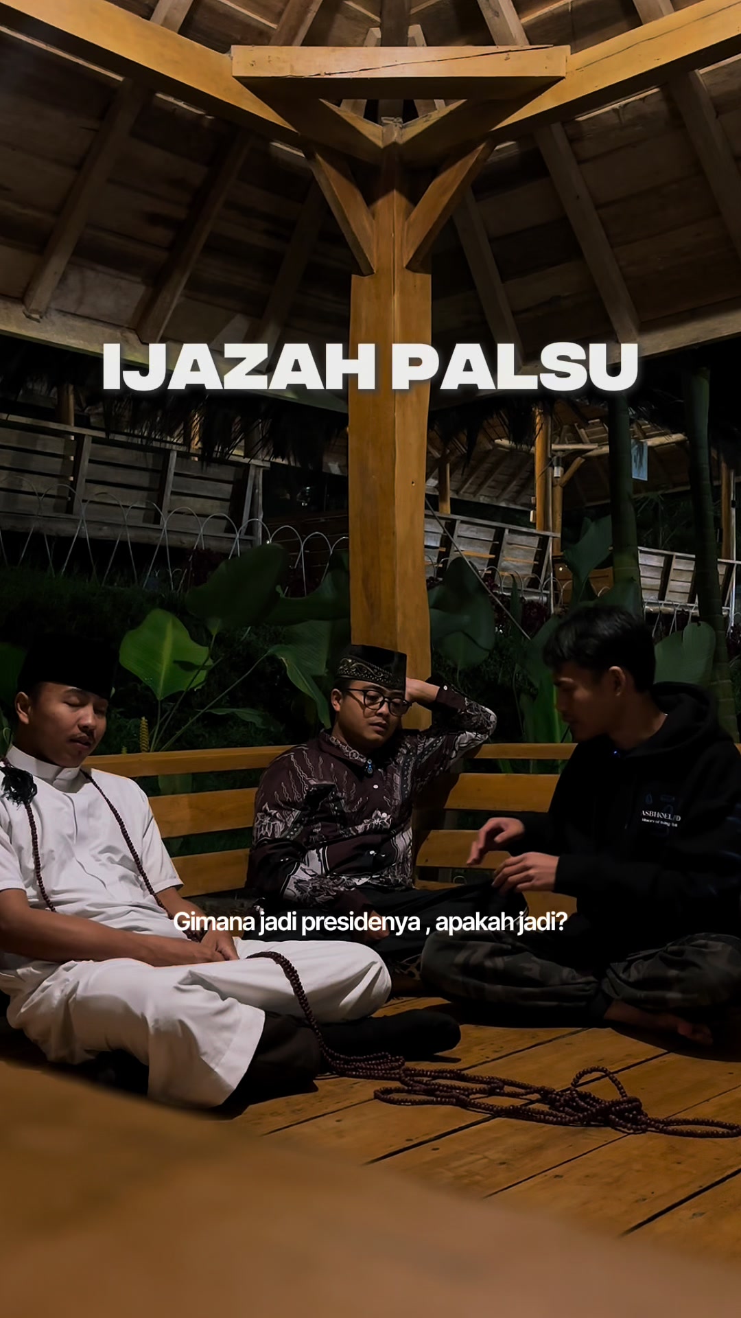 @irfan hasanudin