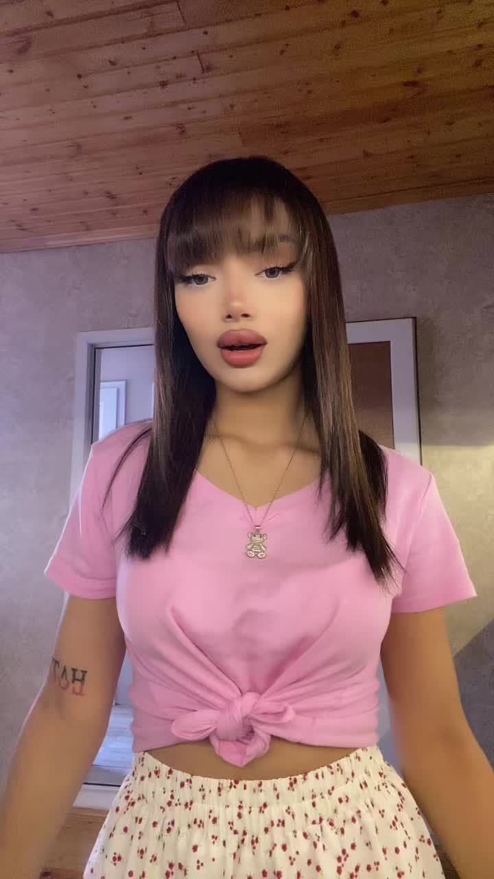 @𝐔𝐥𝐲𝐚🤍